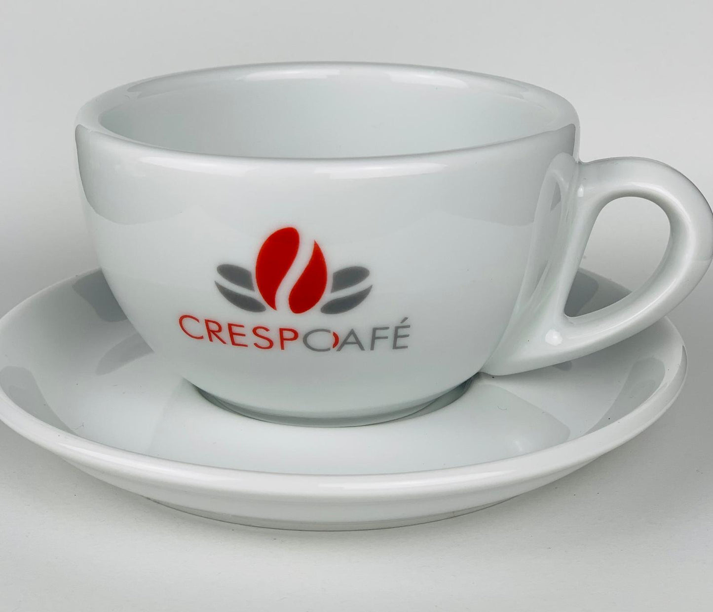 Cappuccino Tasse