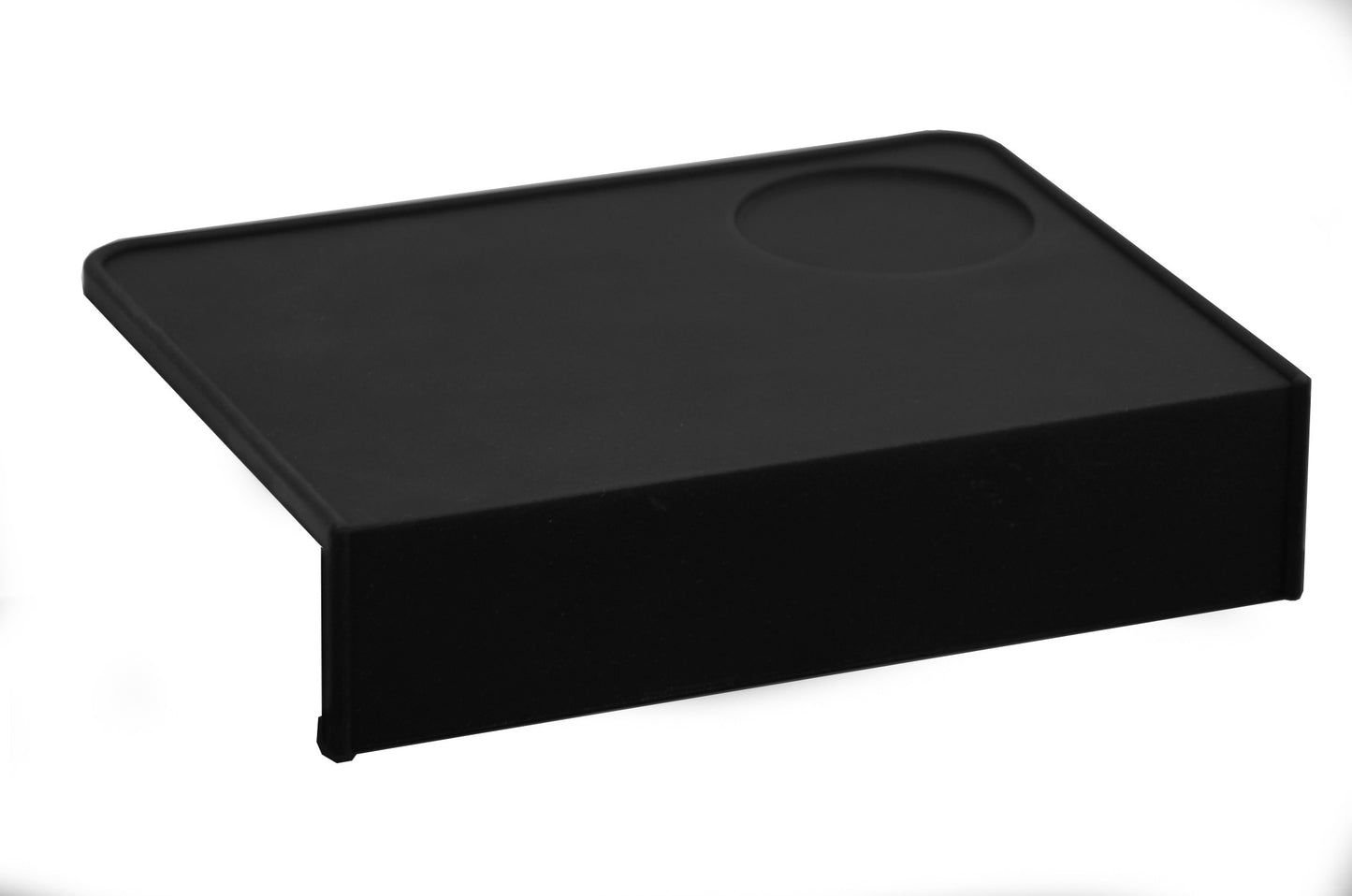 Tamper Matte L