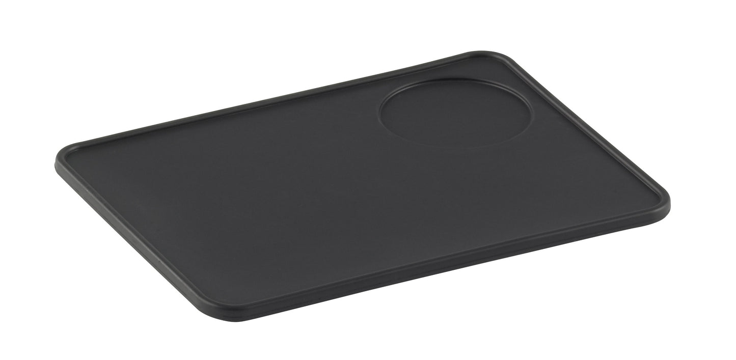 Tamper Matte S