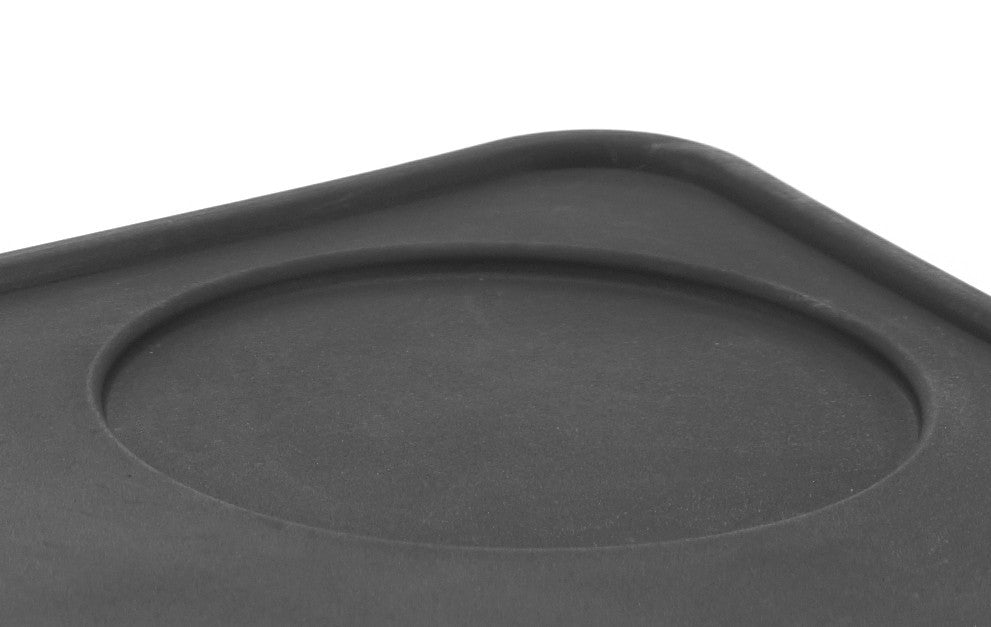Tamper Matte S
