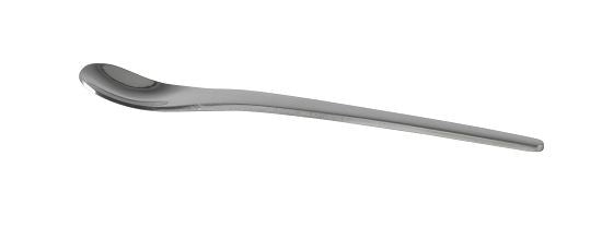 Espresso Löffel 6er Set