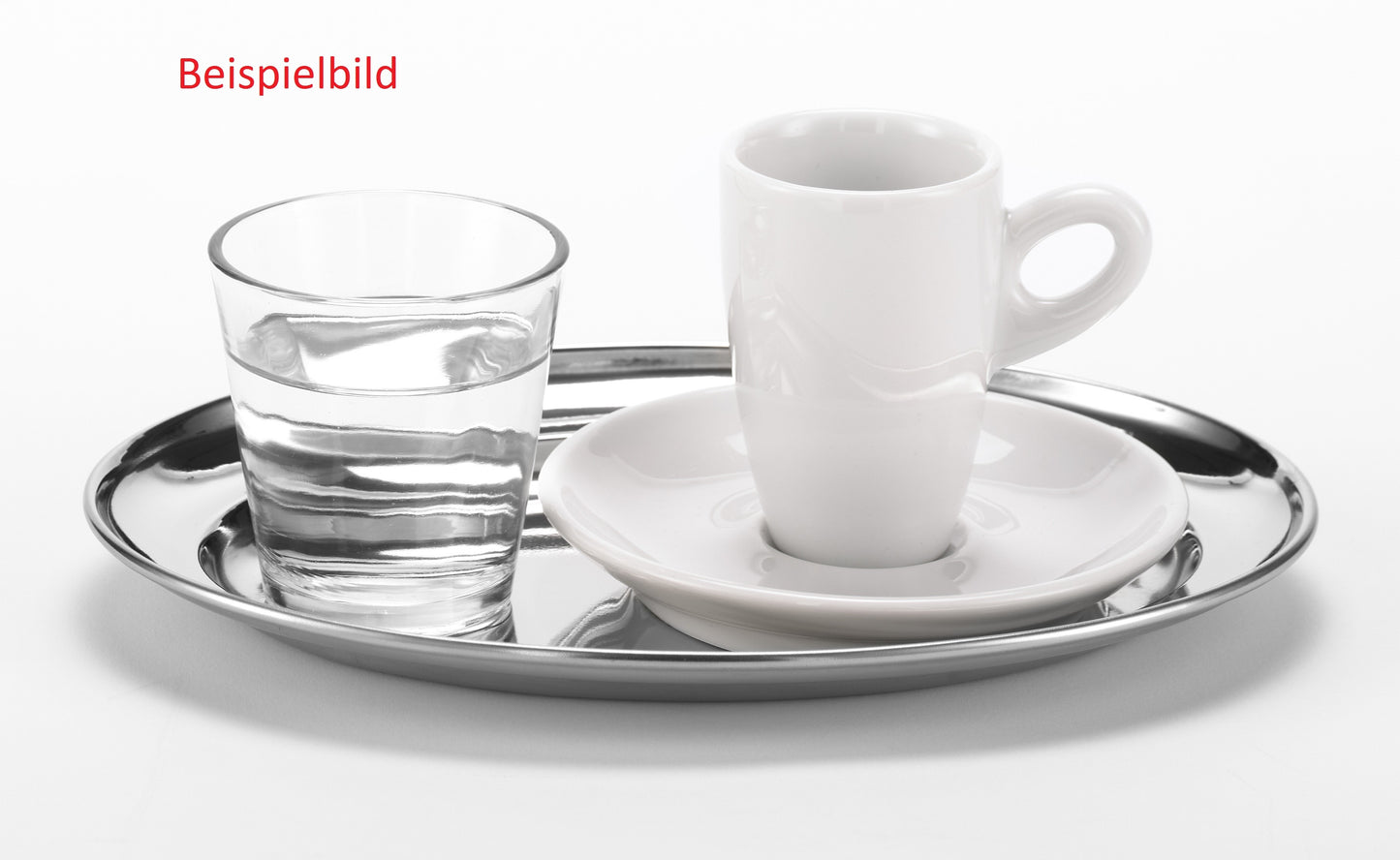 Tablett