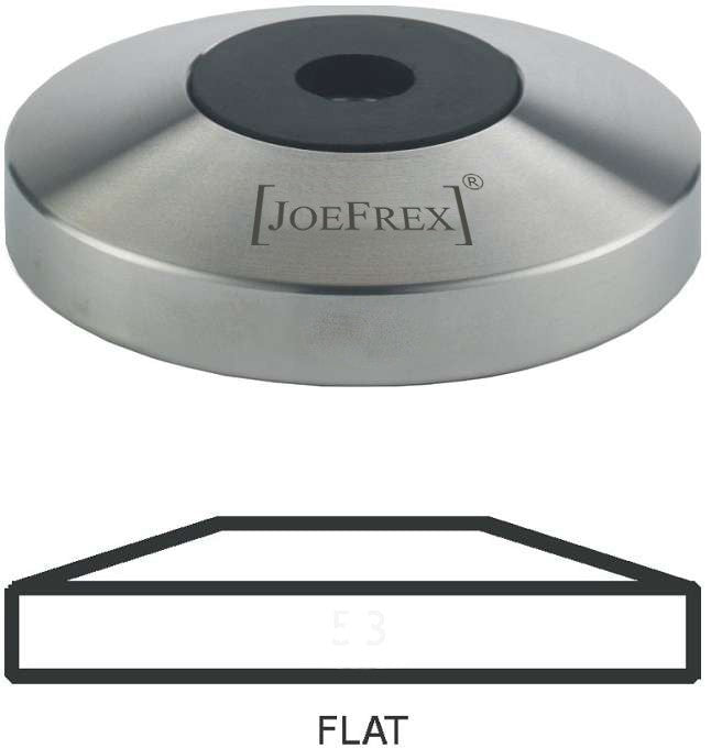 Base Flat