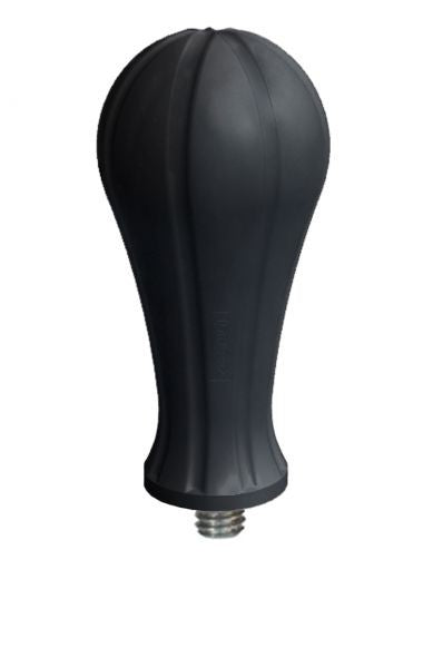 Tamper Handle Galaxy