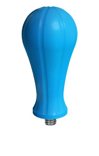 Tamper Handle Galaxy