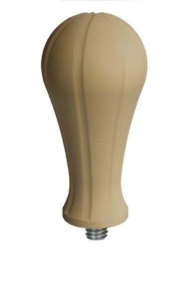 Tamper Handle Galaxy