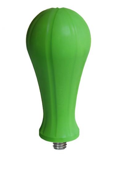 Tamper Handle Galaxy