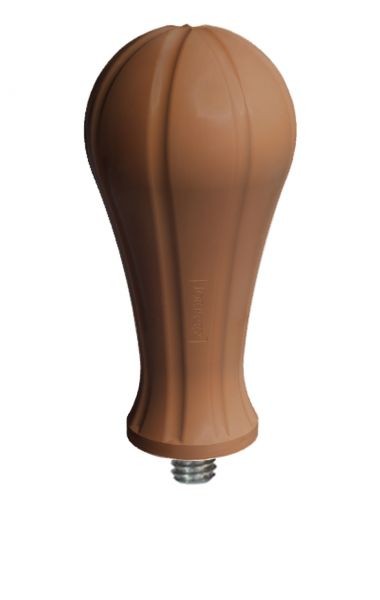 Tamper Handle Galaxy