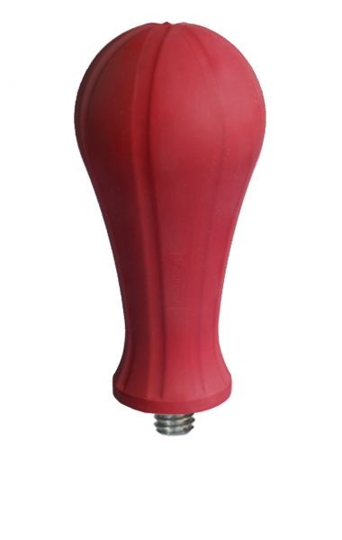 Tamper Handle Galaxy