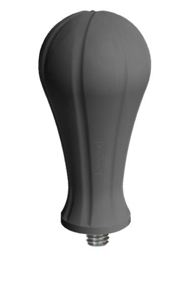 Tamper Handle Galaxy