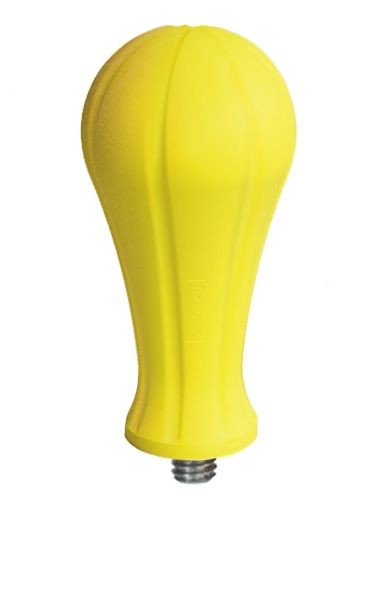 Tamper Handle Galaxy