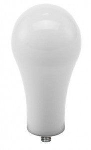 Tamper Handle Pop