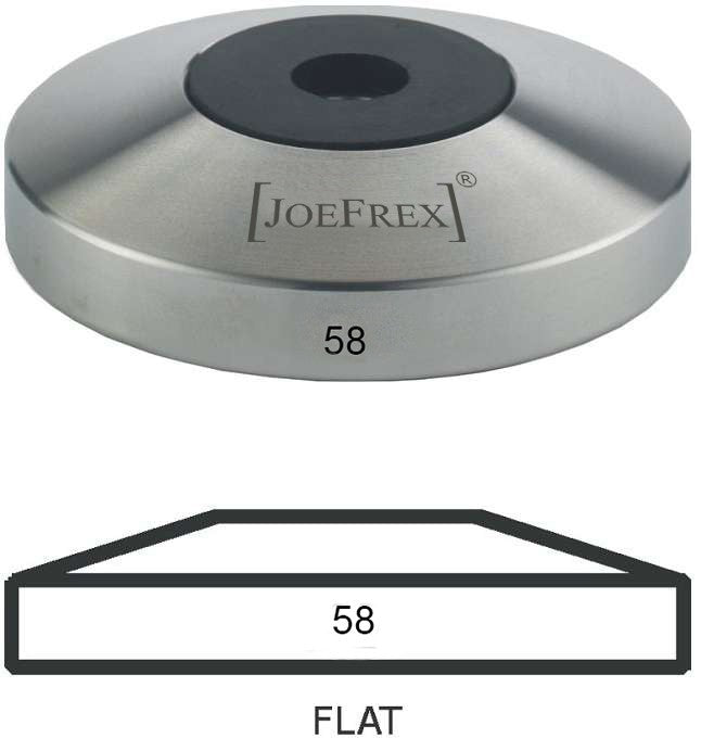 Base Flat