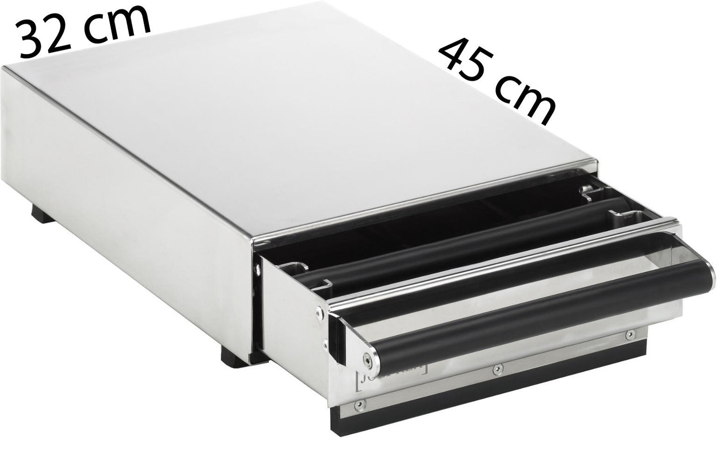Sudschublade Exclusiv M