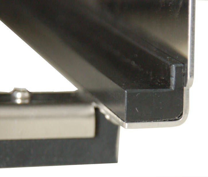 Sudschublade Exclusiv M