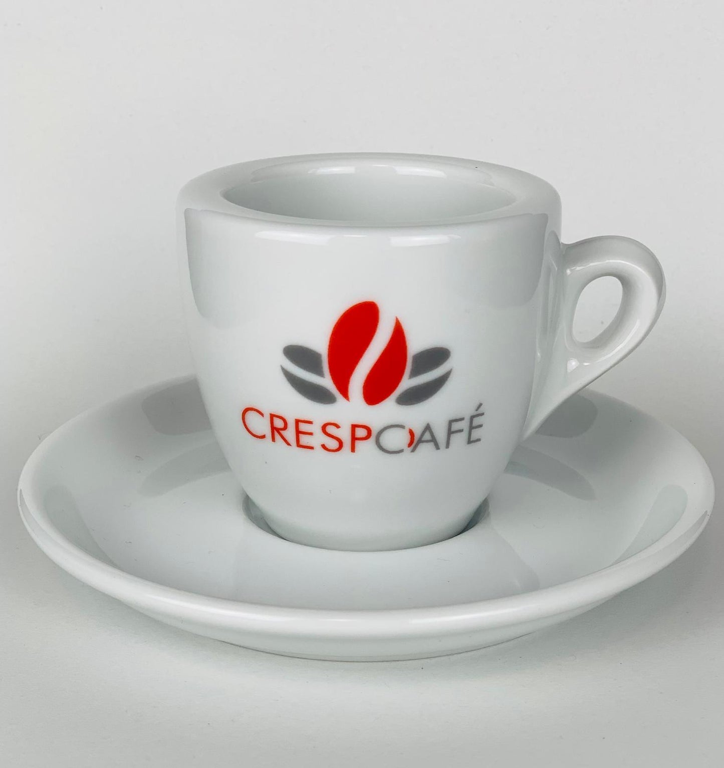 Espresso Tasse