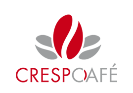 Crespo Cafe