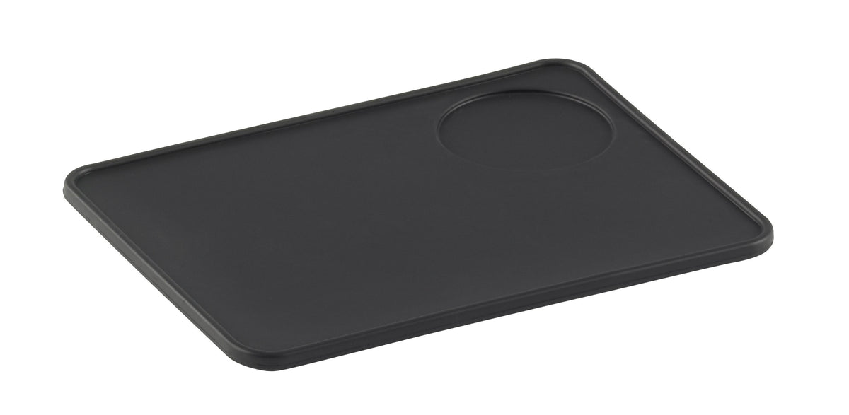 Tamper Matte S