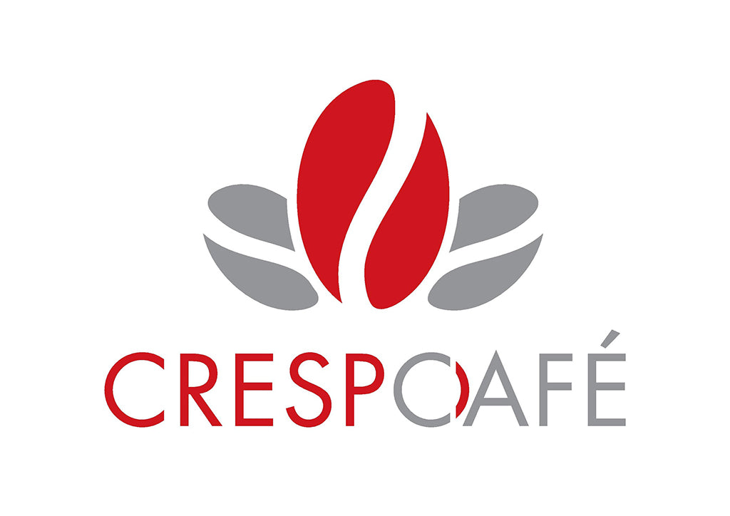 Gutschein Crespo Café